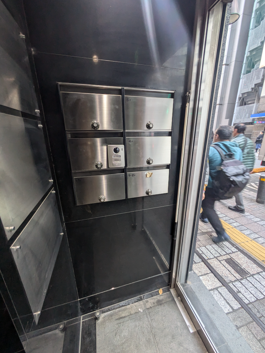 fresh/building/J00100633473_7