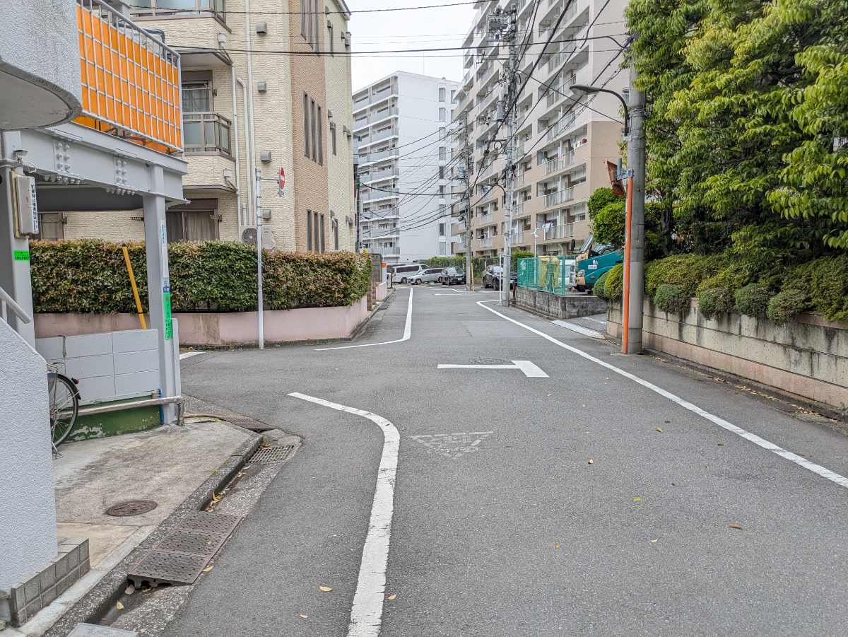 fresh/building/J00100633476_10
