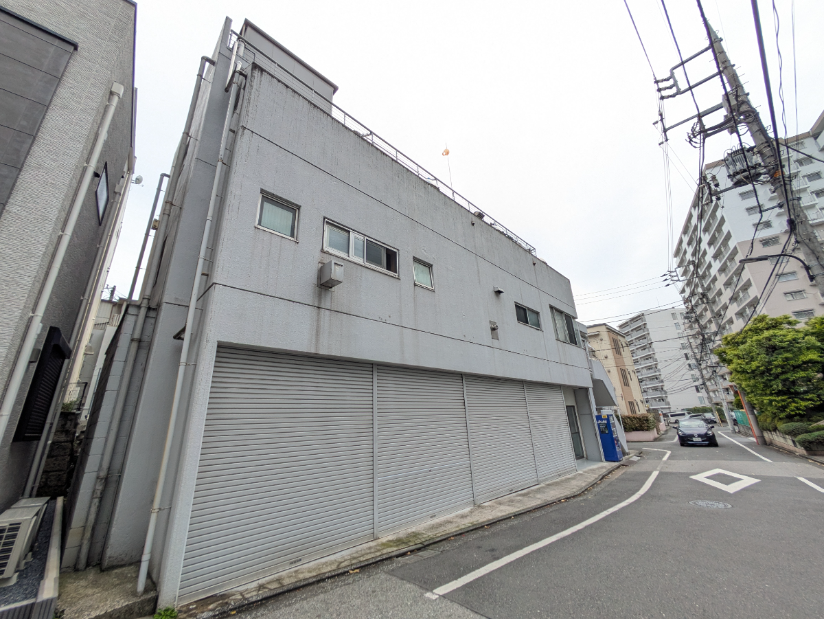 fresh/building/J00100633476_11