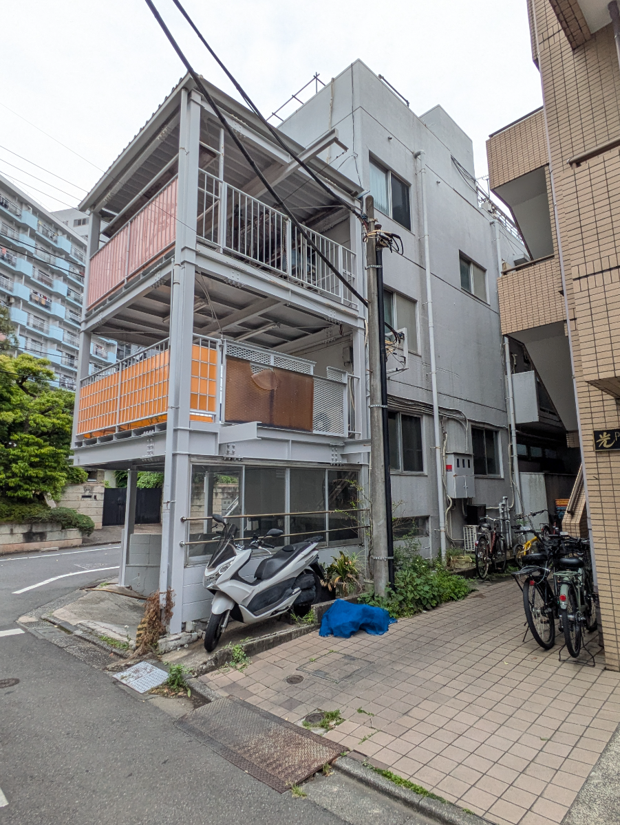 fresh/building/J00100633476_13