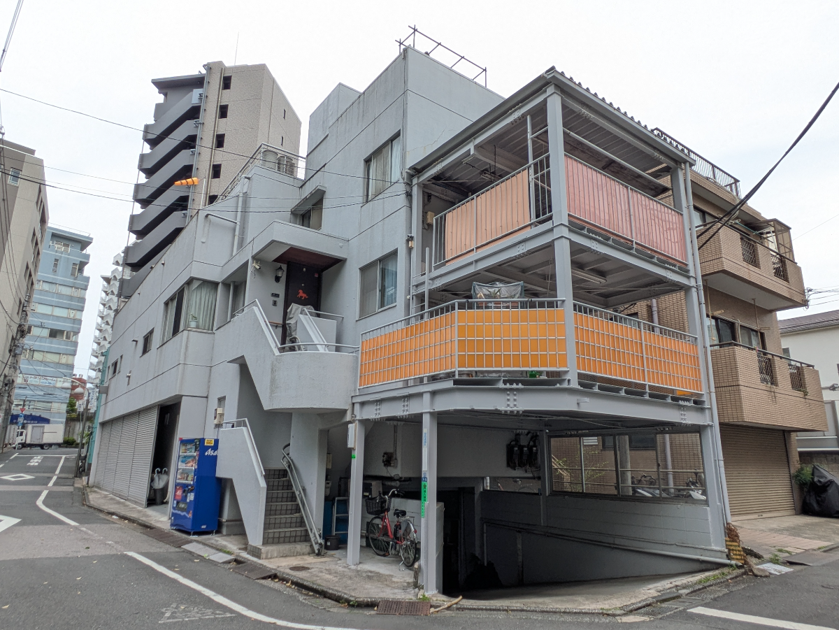 fresh/building/J00100633476_5