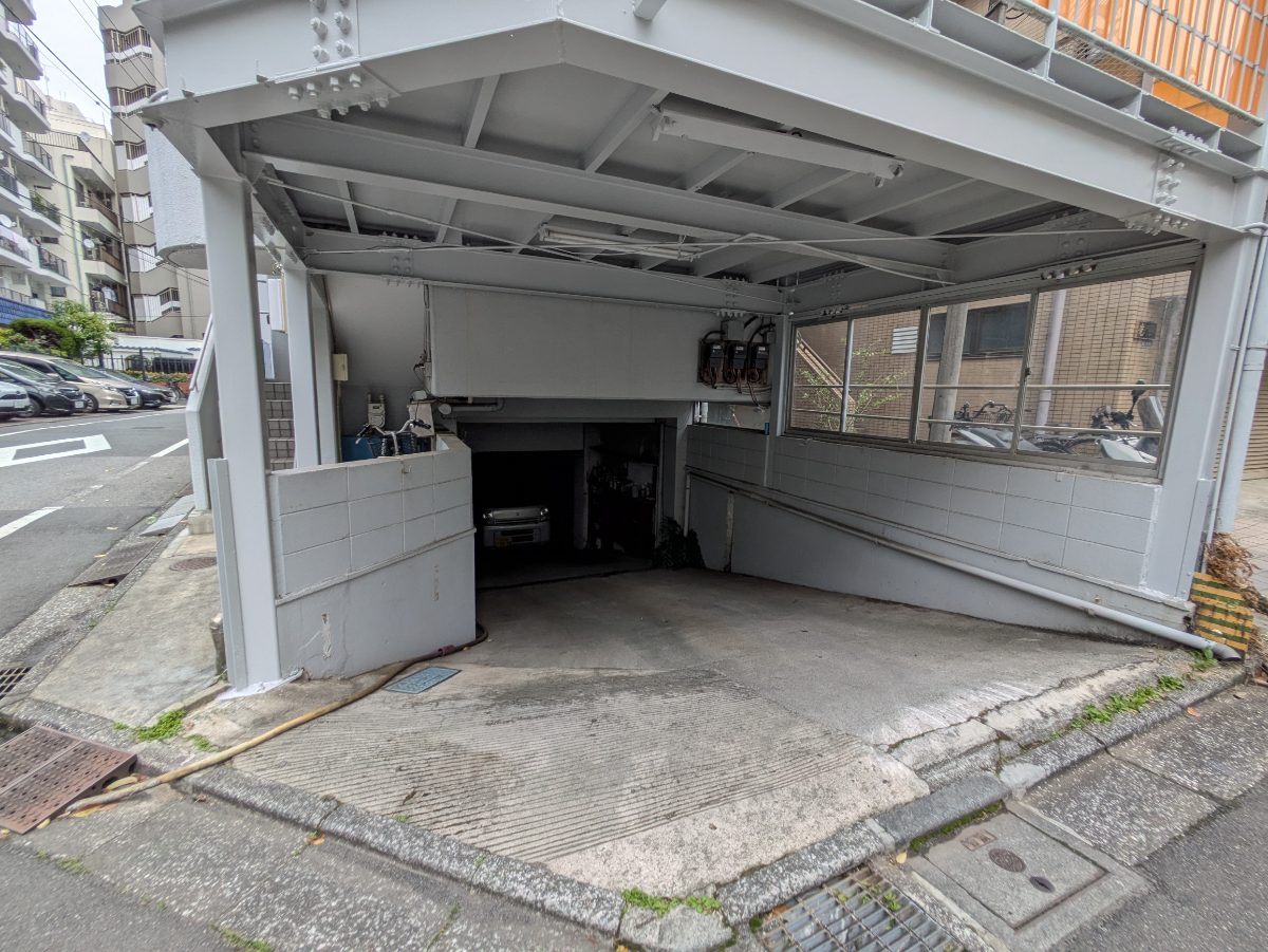 fresh/building/J00100633476_8