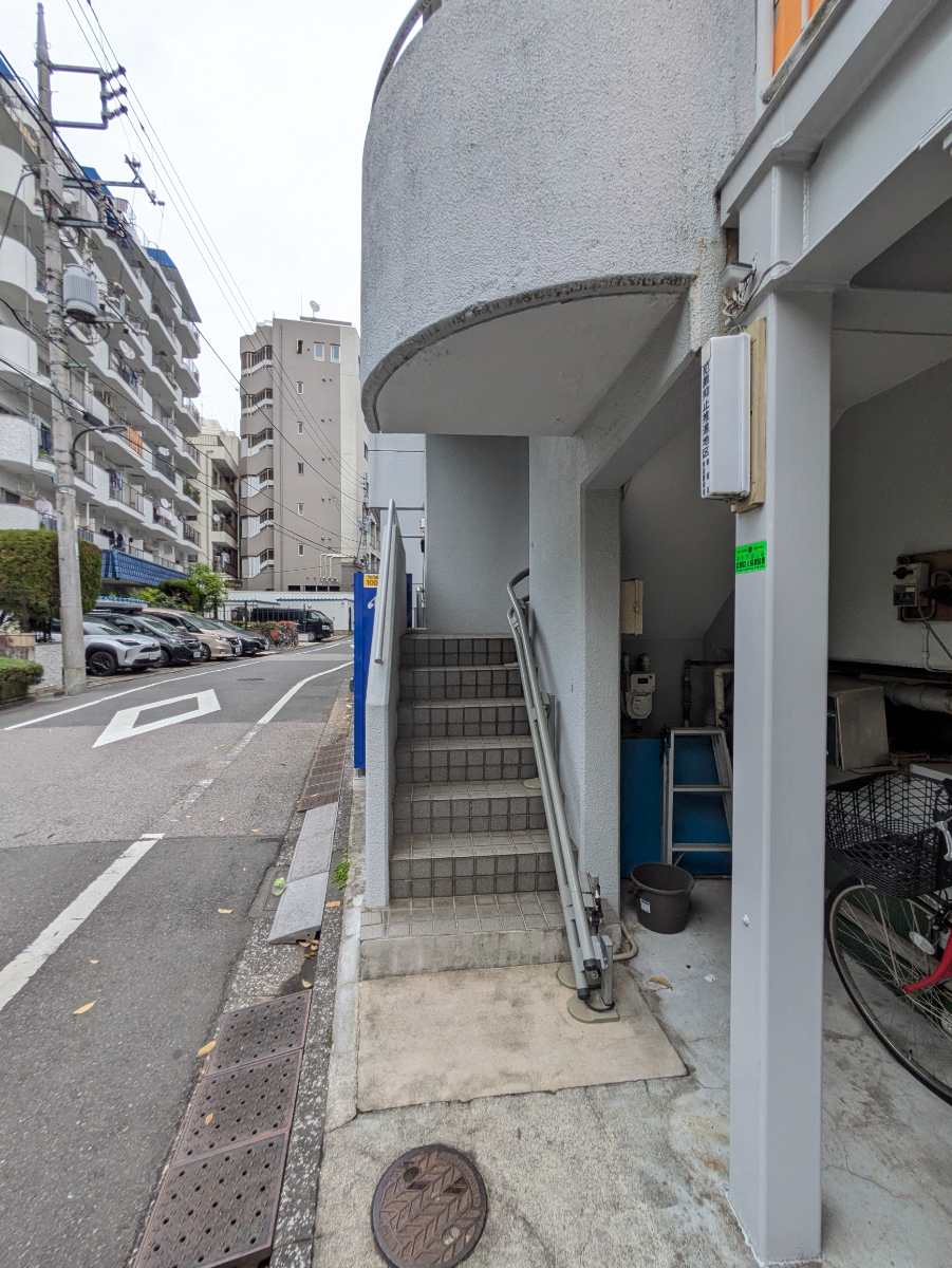 fresh/building/J00100633476_9