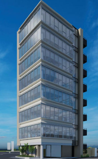 fresh/building/J00100633478_1