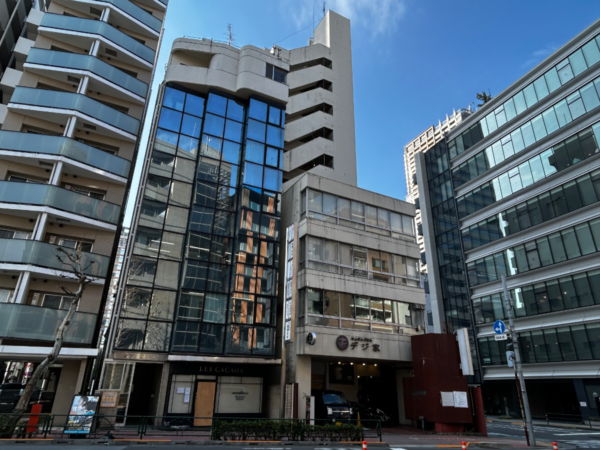 fresh/building/J00100633479_1