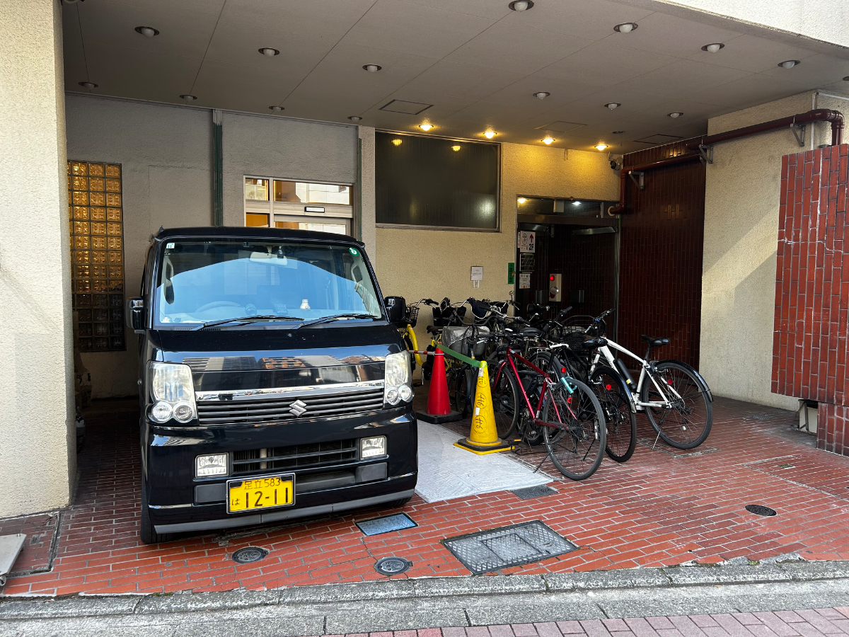 fresh/building/J00100633479_12