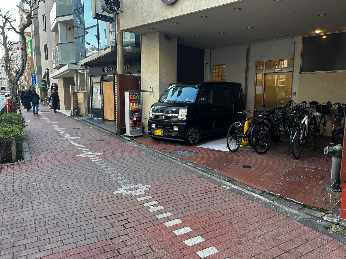fresh/building/J00100633479_2