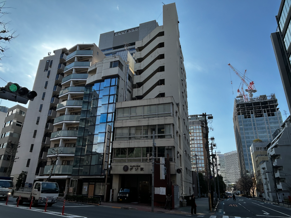 fresh/building/J00100633479_6