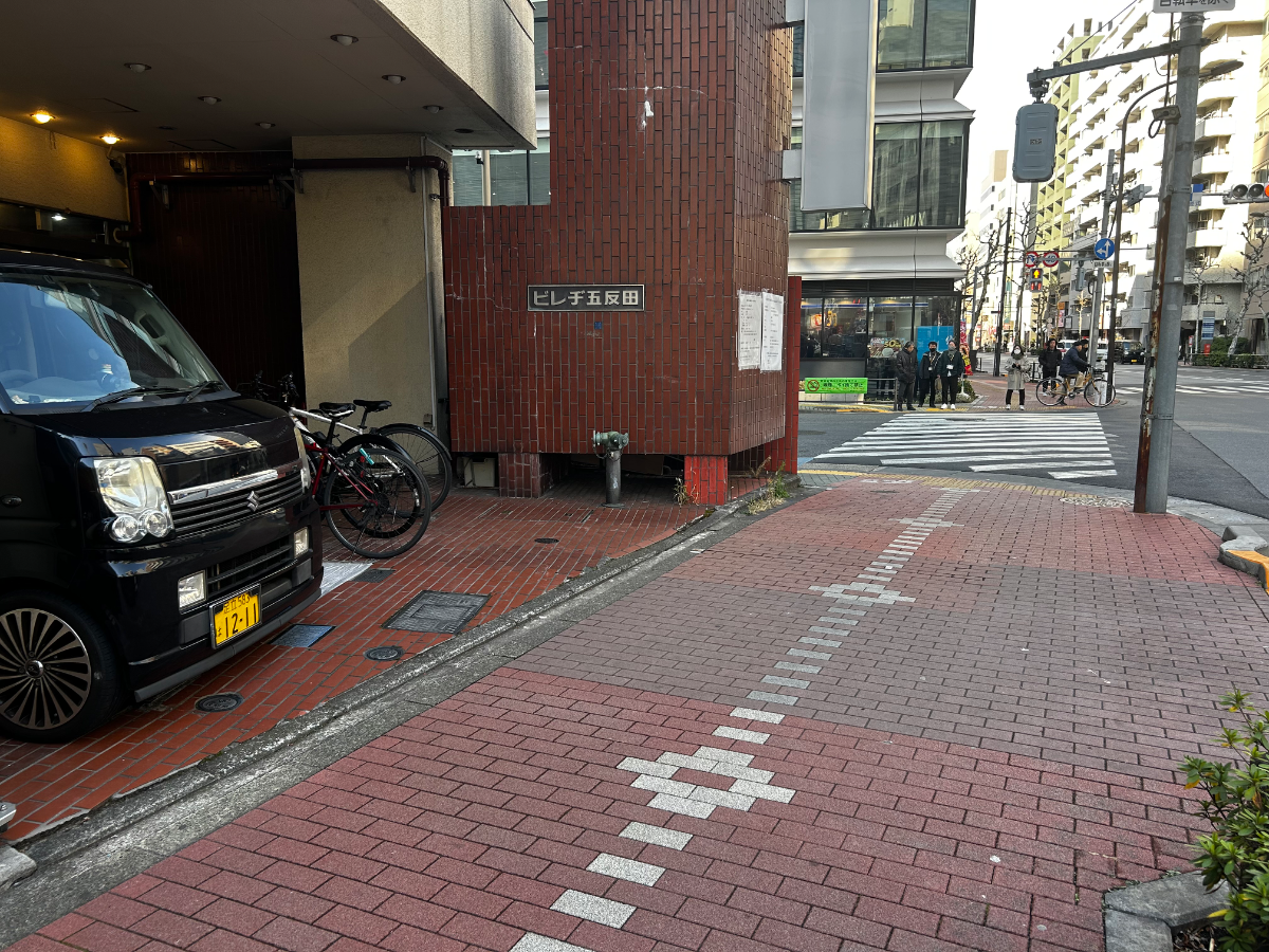 fresh/building/J00100633479_7