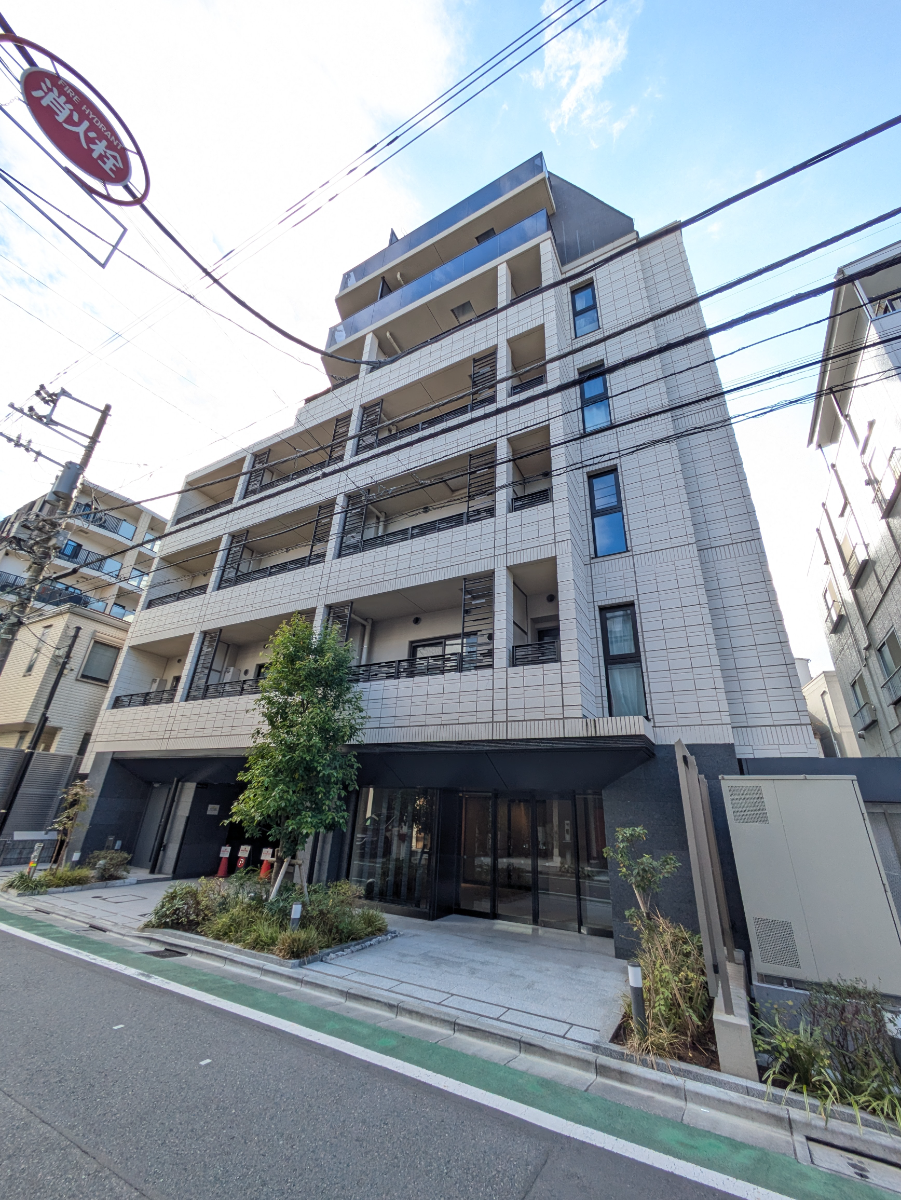 fresh/building/J00100633480_12