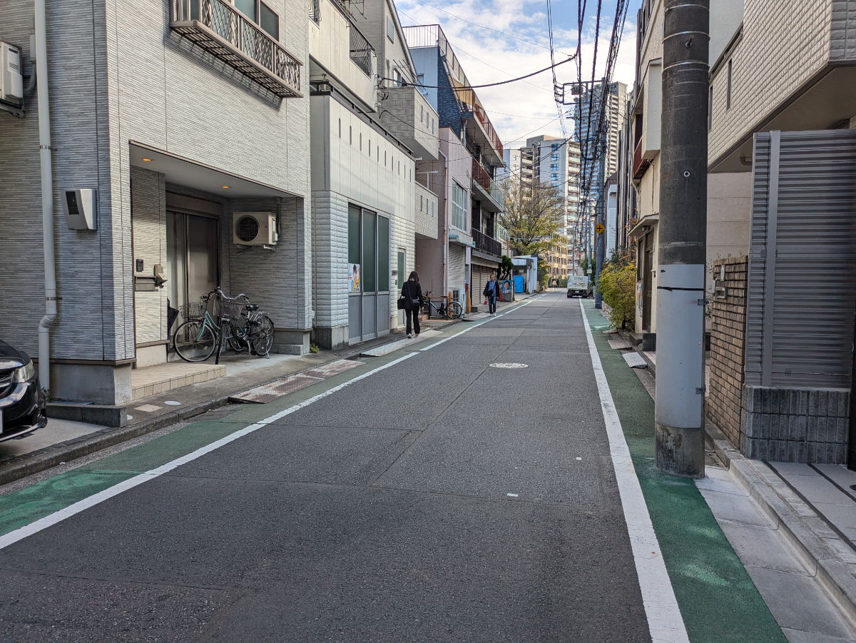 fresh/building/J00100633480_2