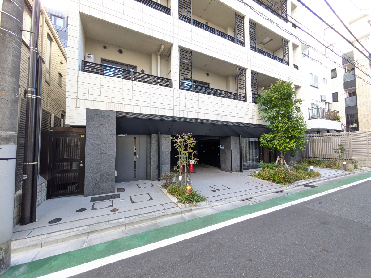 fresh/building/J00100633480_5