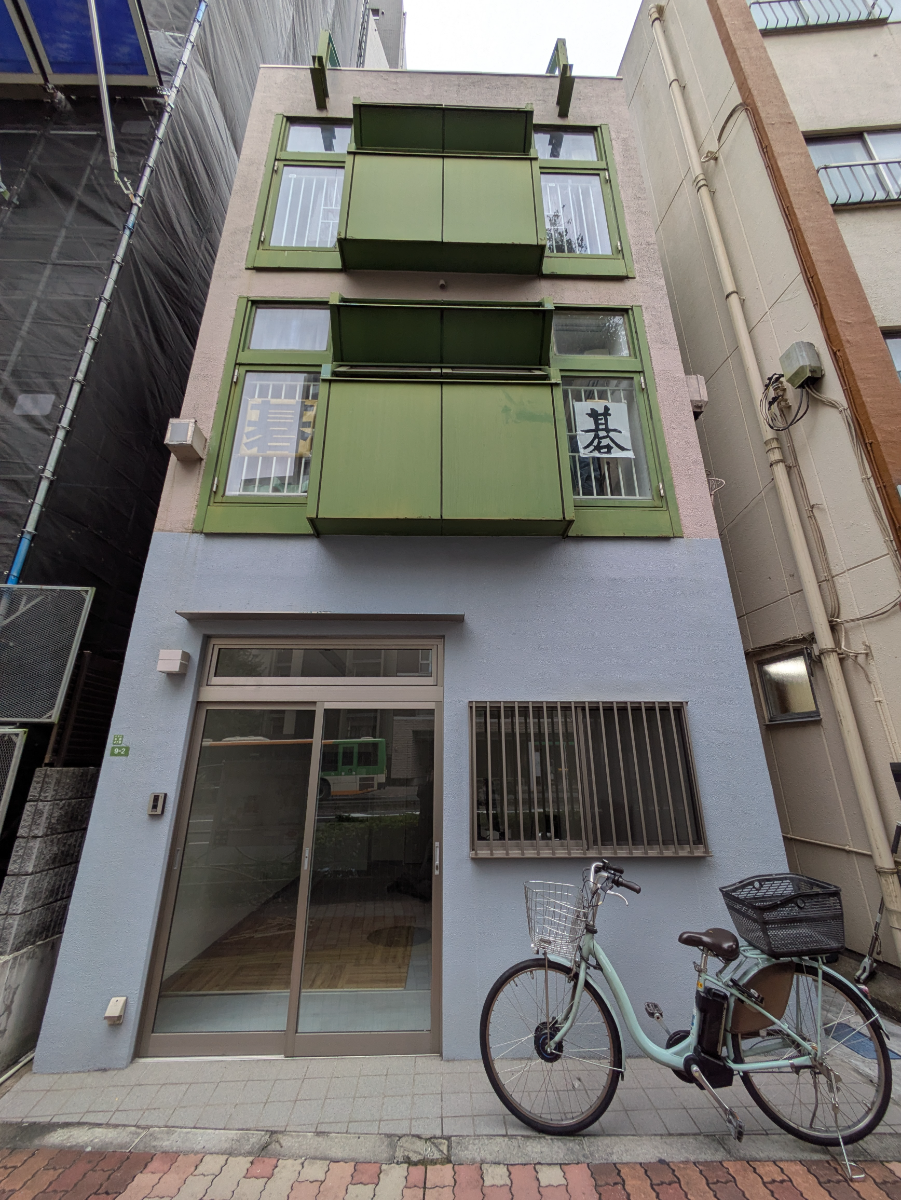 fresh/building/J00100633481_1