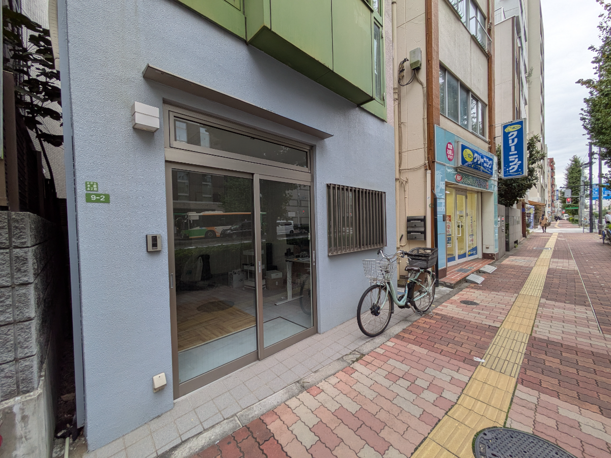 fresh/building/J00100633481_10