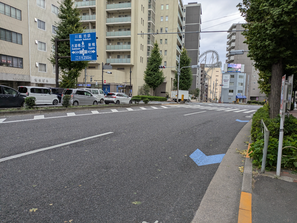 fresh/building/J00100633481_14