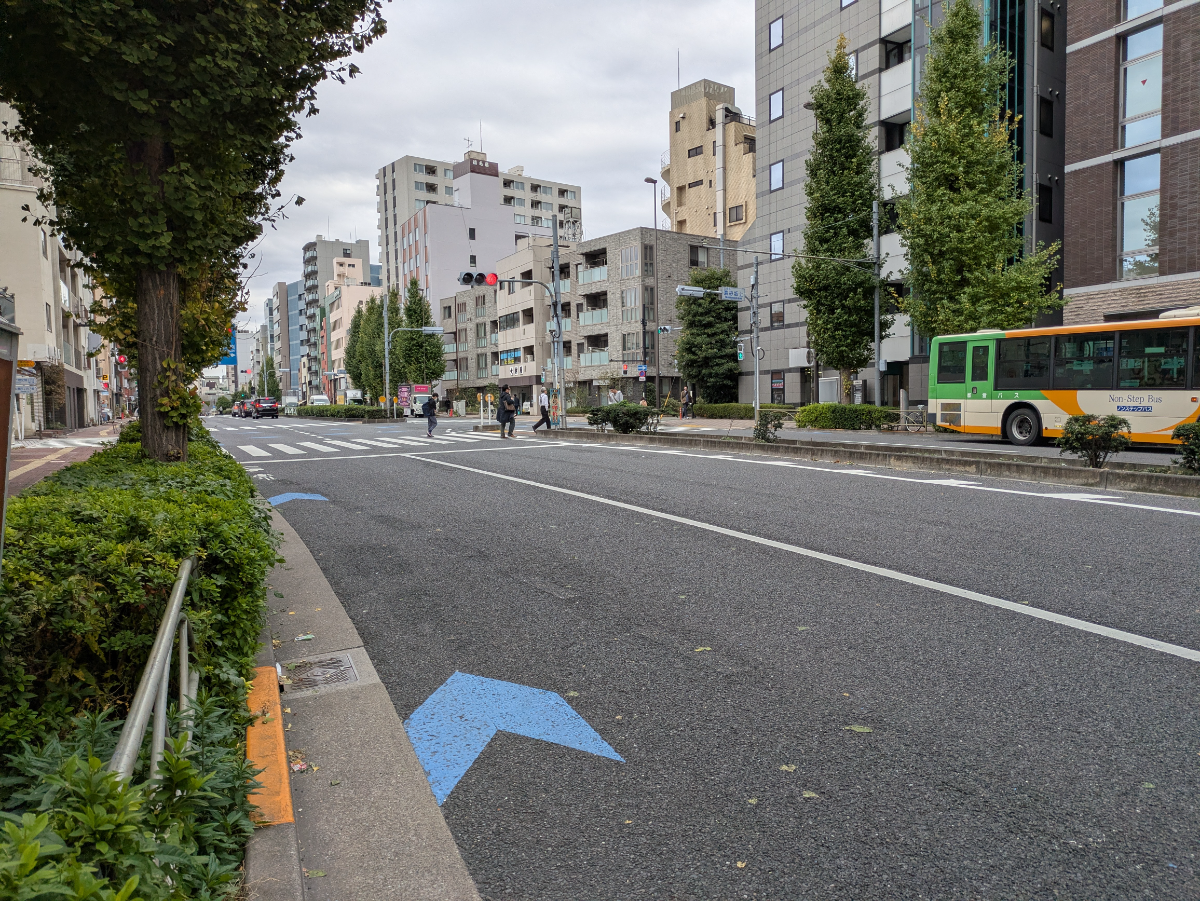 fresh/building/J00100633481_2