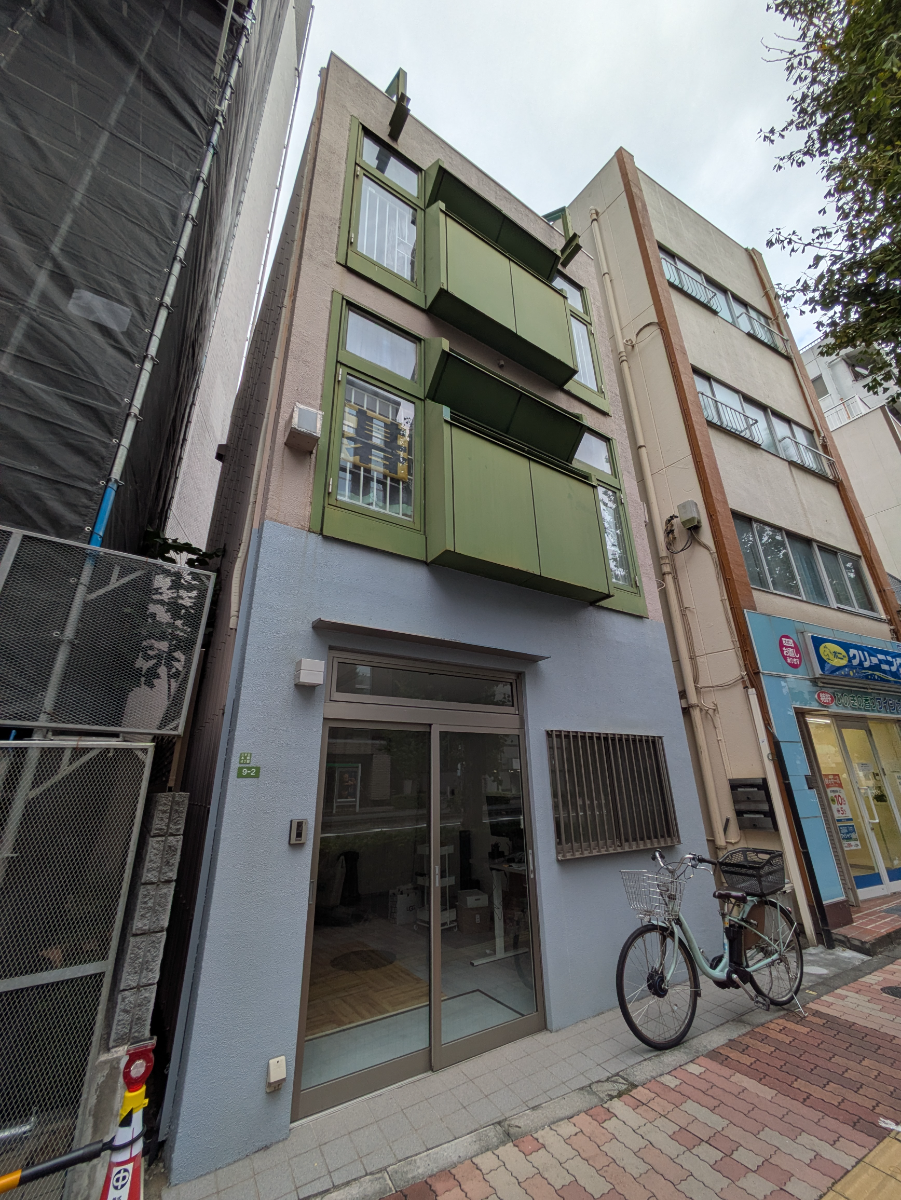 fresh/building/J00100633481_5