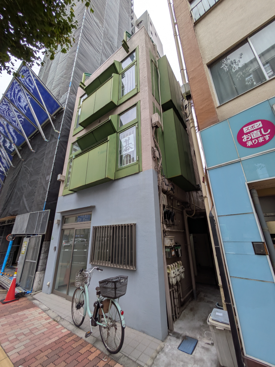 fresh/building/J00100633481_7