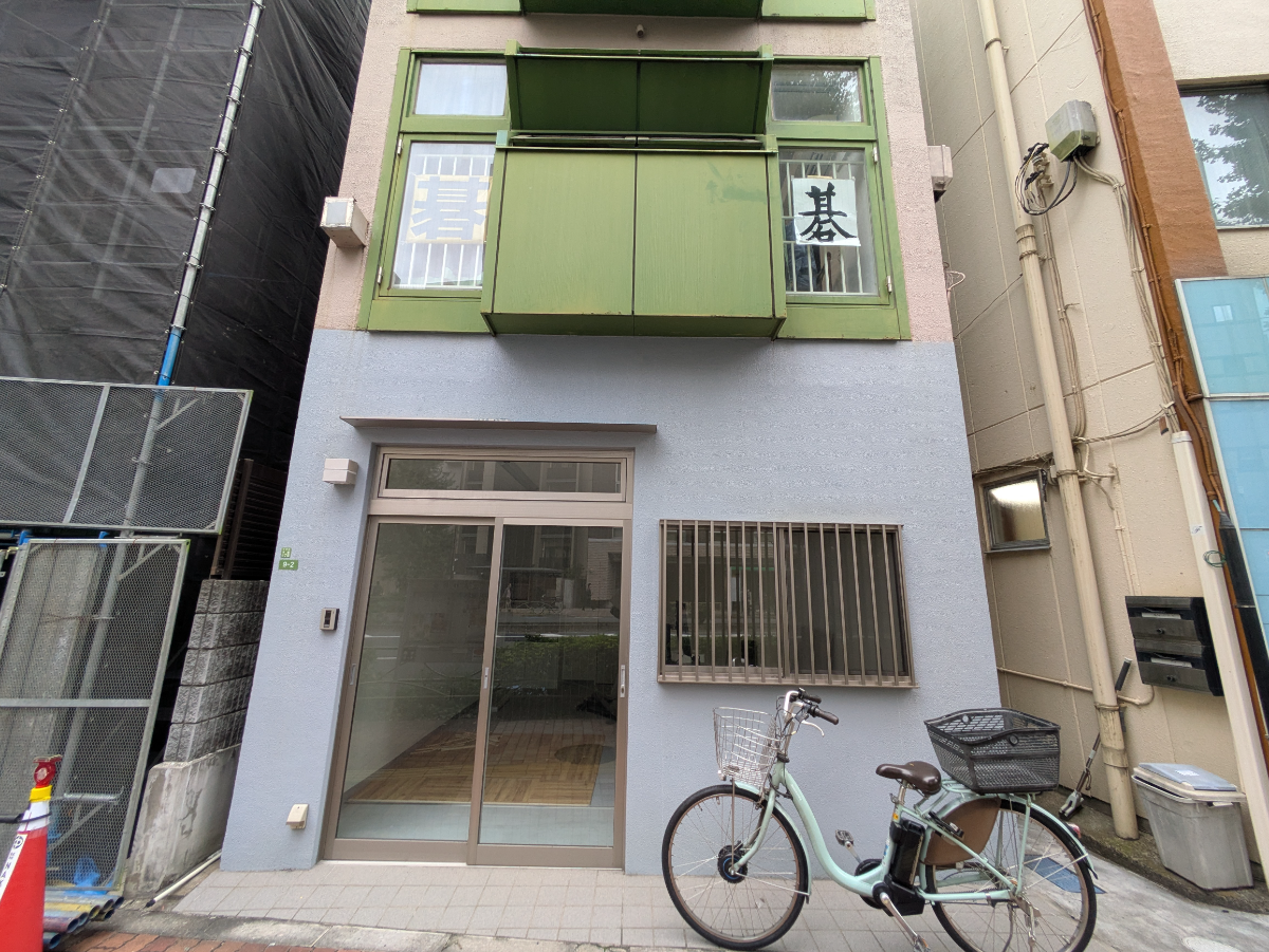 fresh/building/J00100633481_8