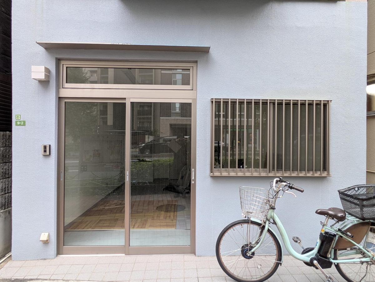 fresh/building/J00100633481_9