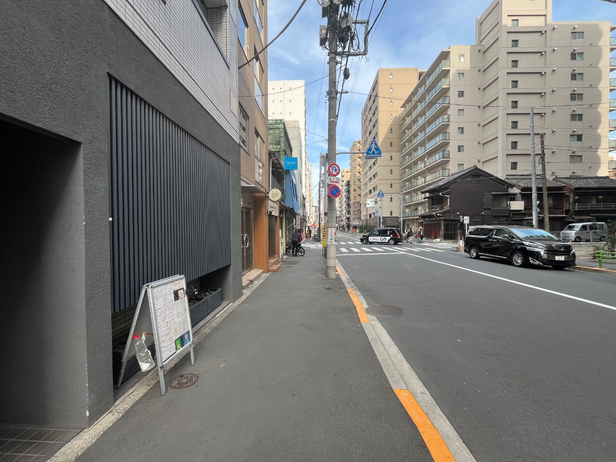 fresh/building/J00100633483_2