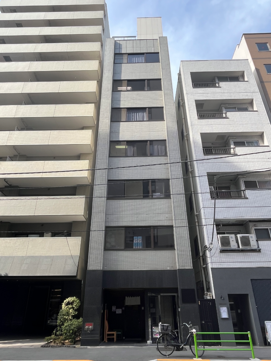 fresh/building/J00100633483_5