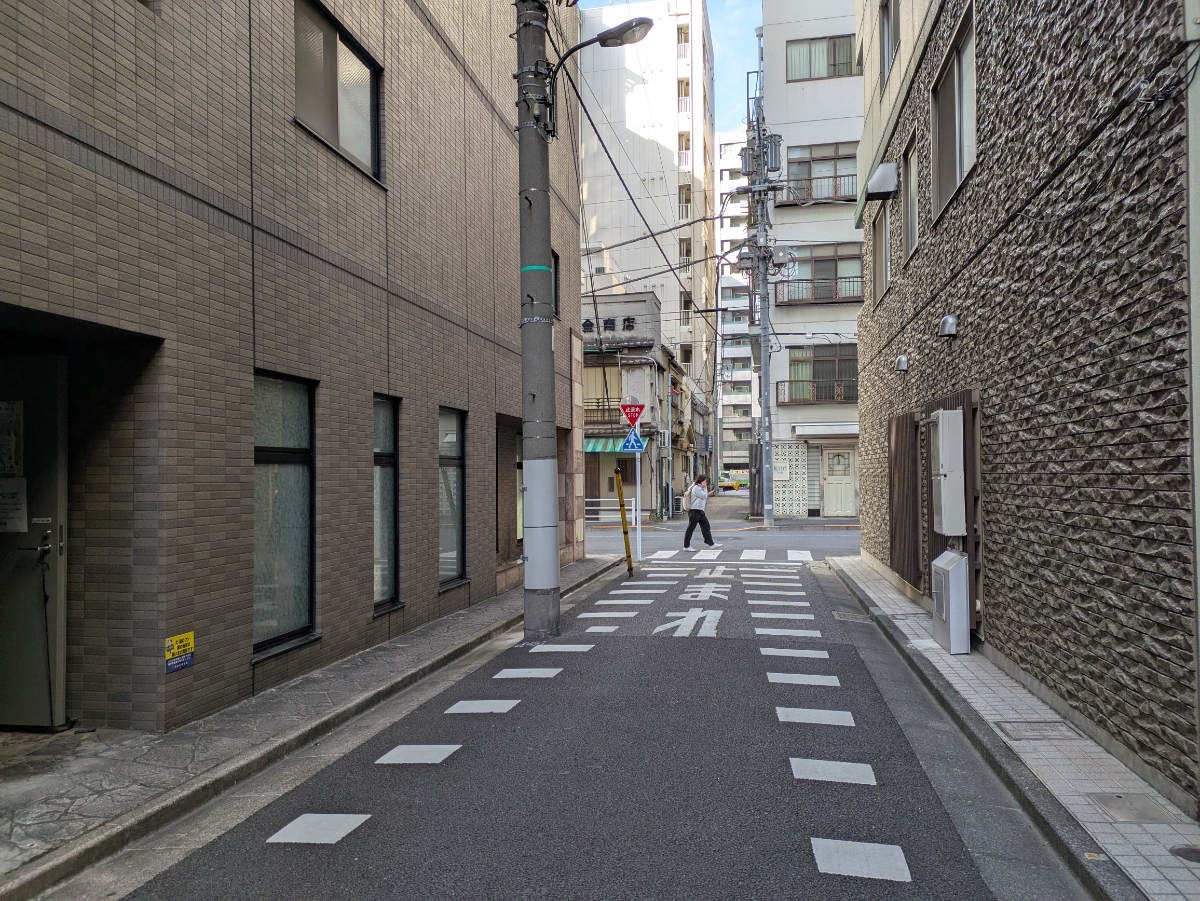 fresh/building/J00100633484_12