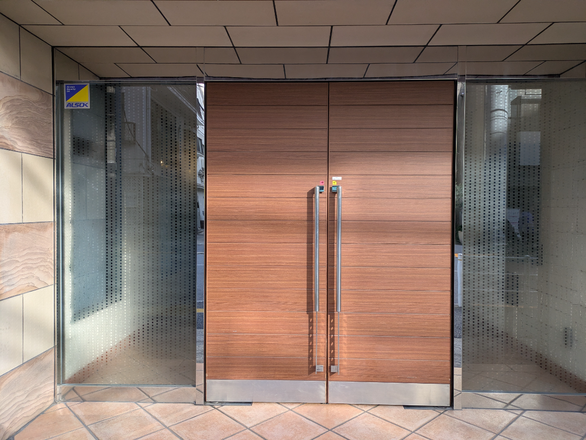 fresh/building/J00100633484_3