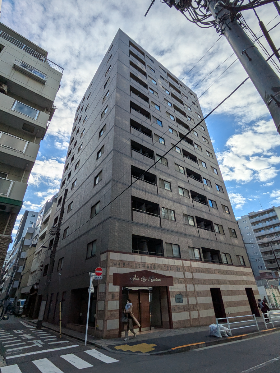 fresh/building/J00100633484_5