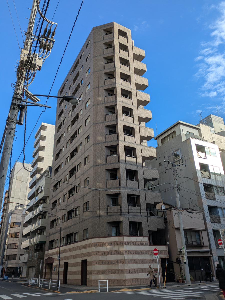 fresh/building/J00100633484_8