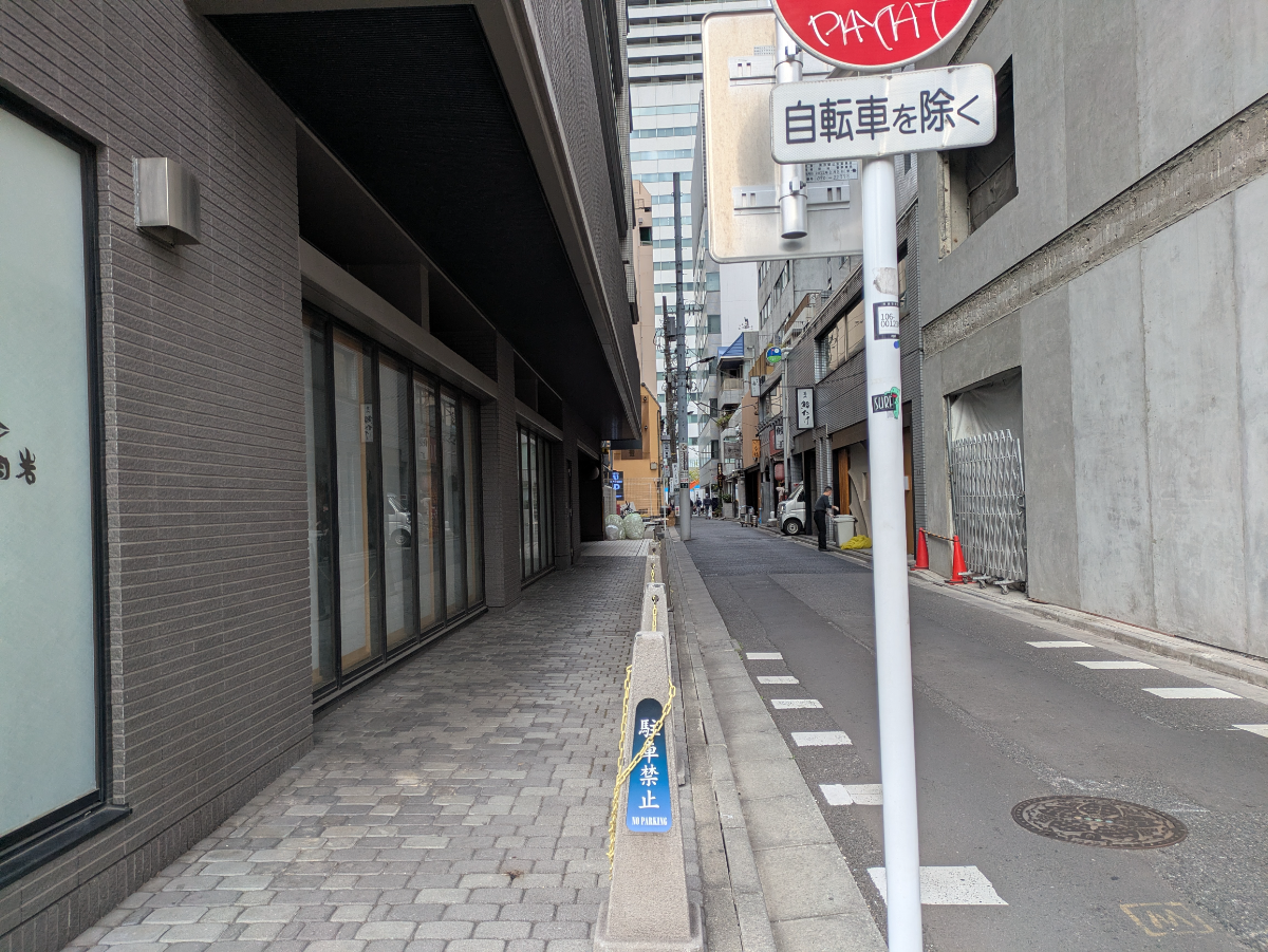 fresh/building/J00100633485_13