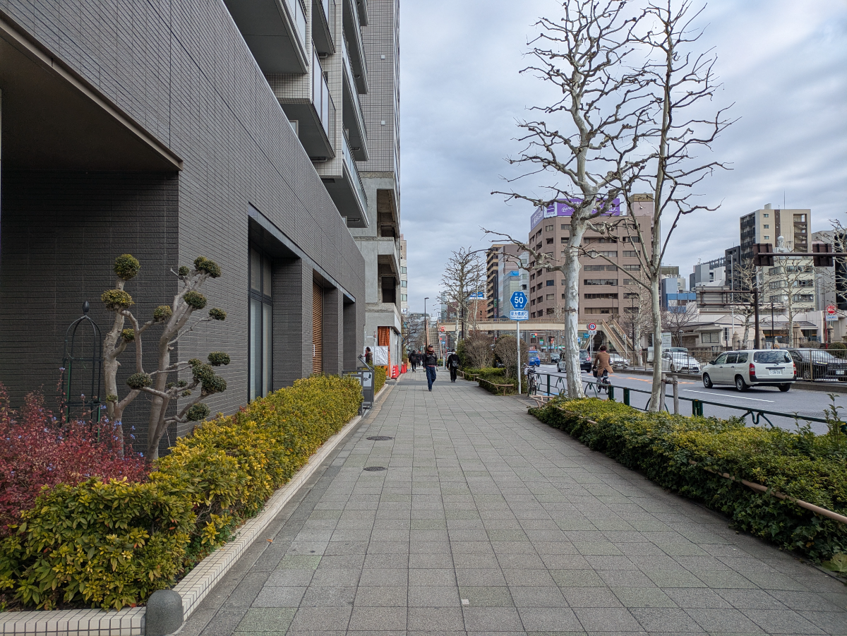 fresh/building/J00100633485_2