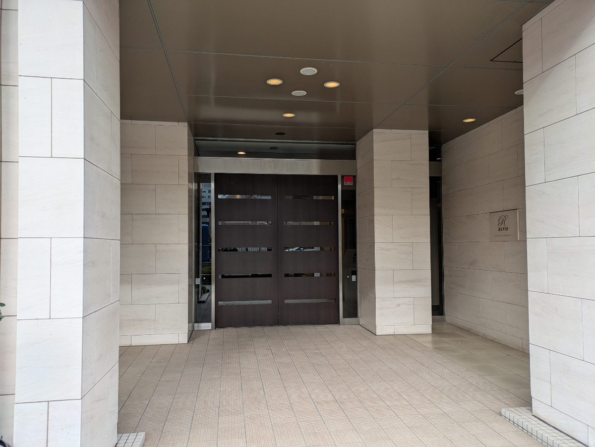 fresh/building/J00100633485_3