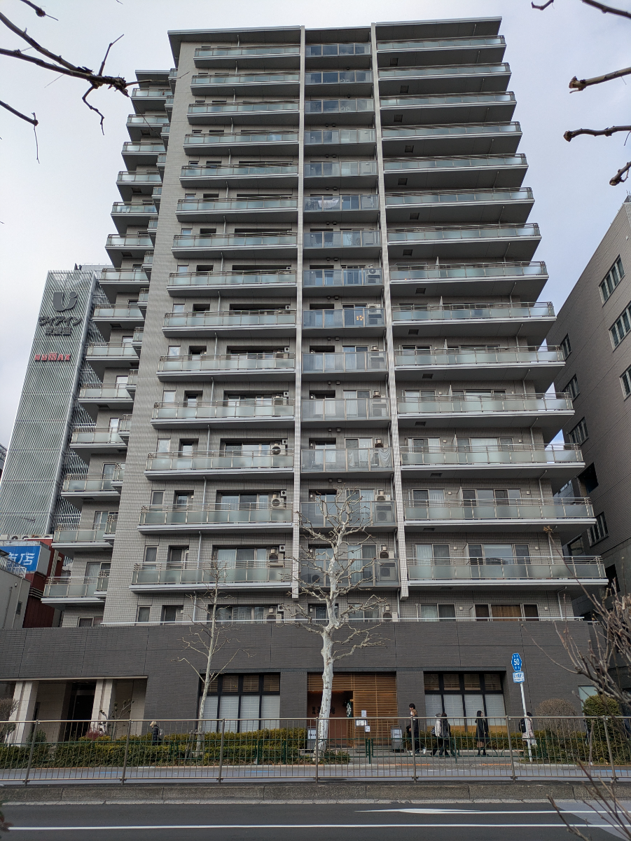 fresh/building/J00100633485_6
