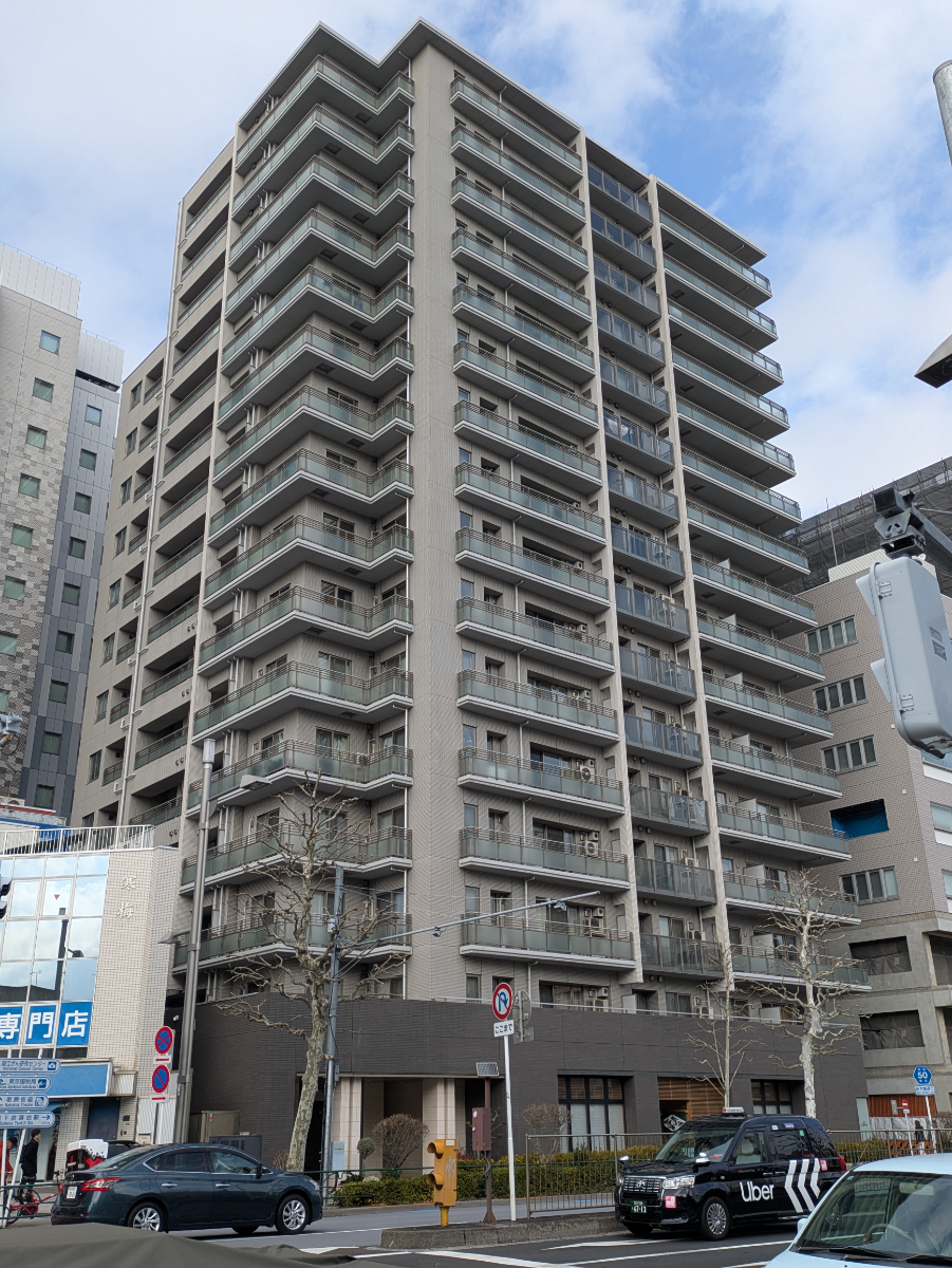 fresh/building/J00100633485_7
