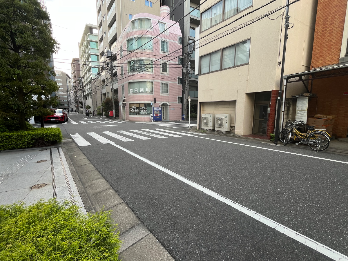 fresh/building/J00100633486_7