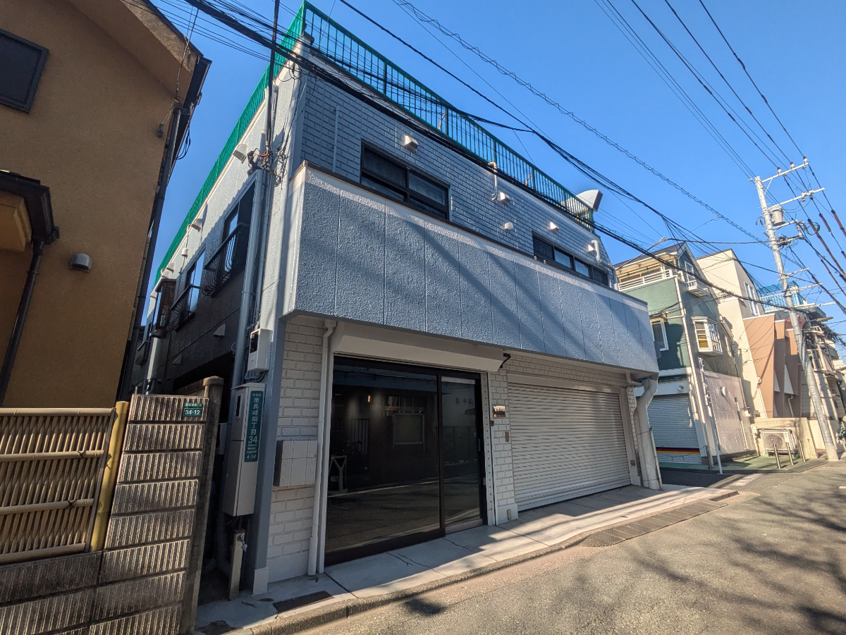fresh/building/J00100633492_1