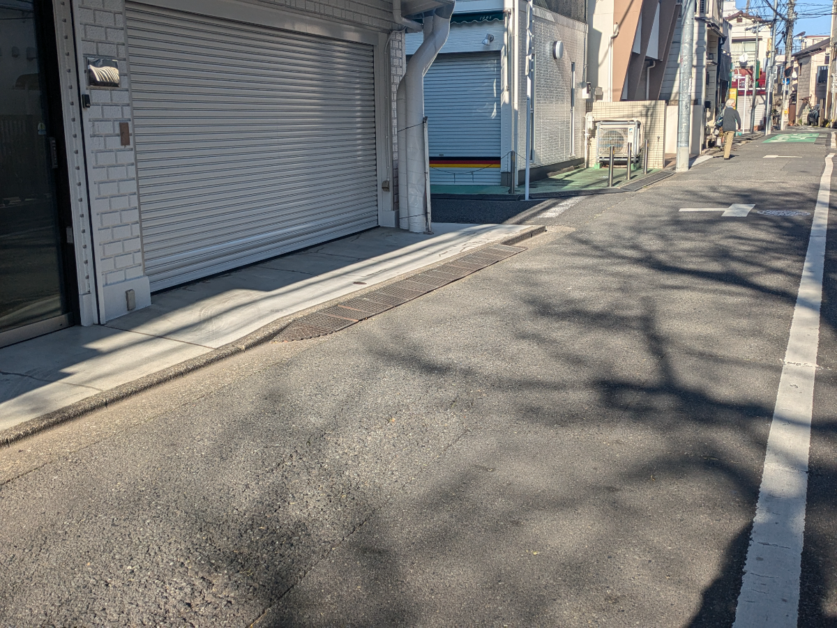 fresh/building/J00100633492_10