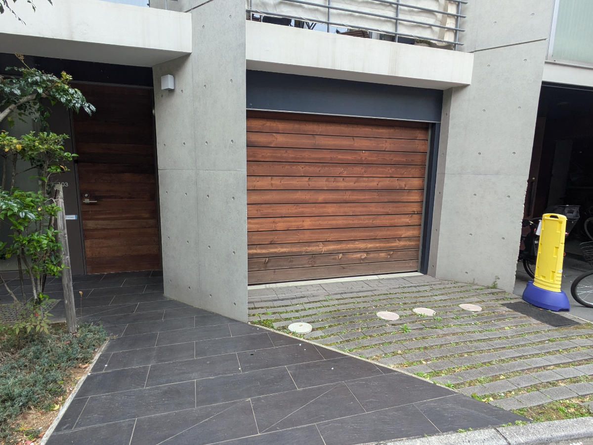fresh/building/J00100633495_12