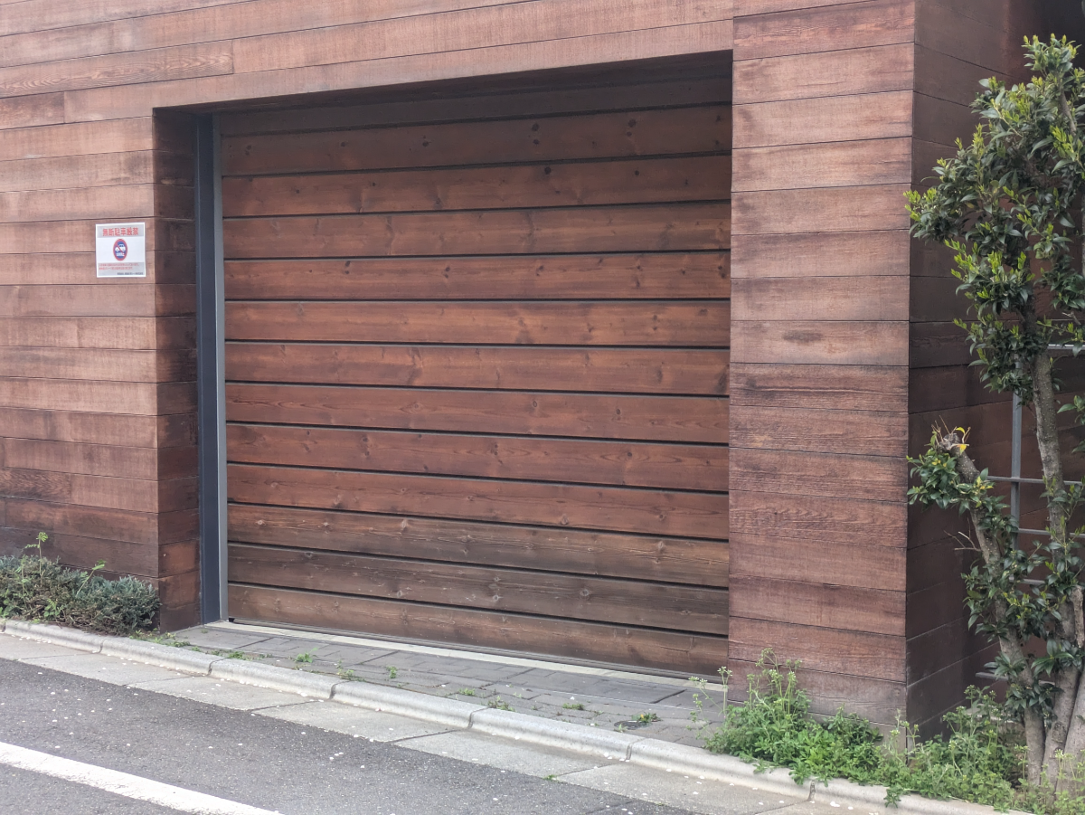 fresh/building/J00100633495_13