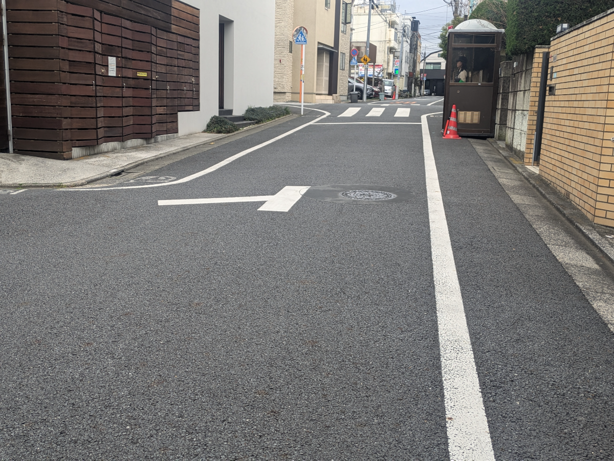 fresh/building/J00100633495_15