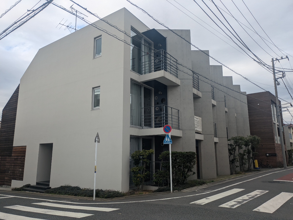 fresh/building/J00100633495_5
