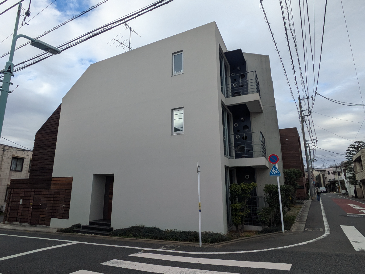 fresh/building/J00100633495_6