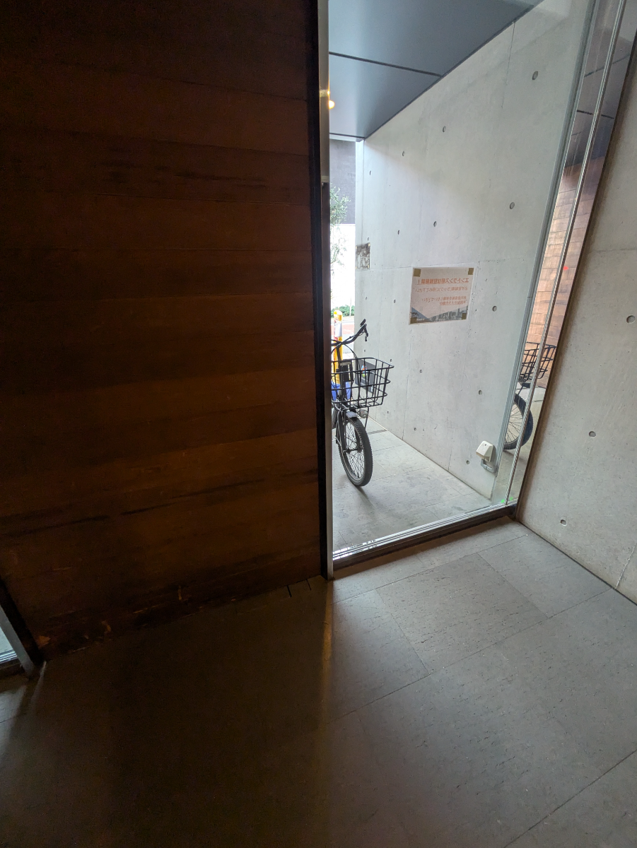 fresh/building/J00100633495_8