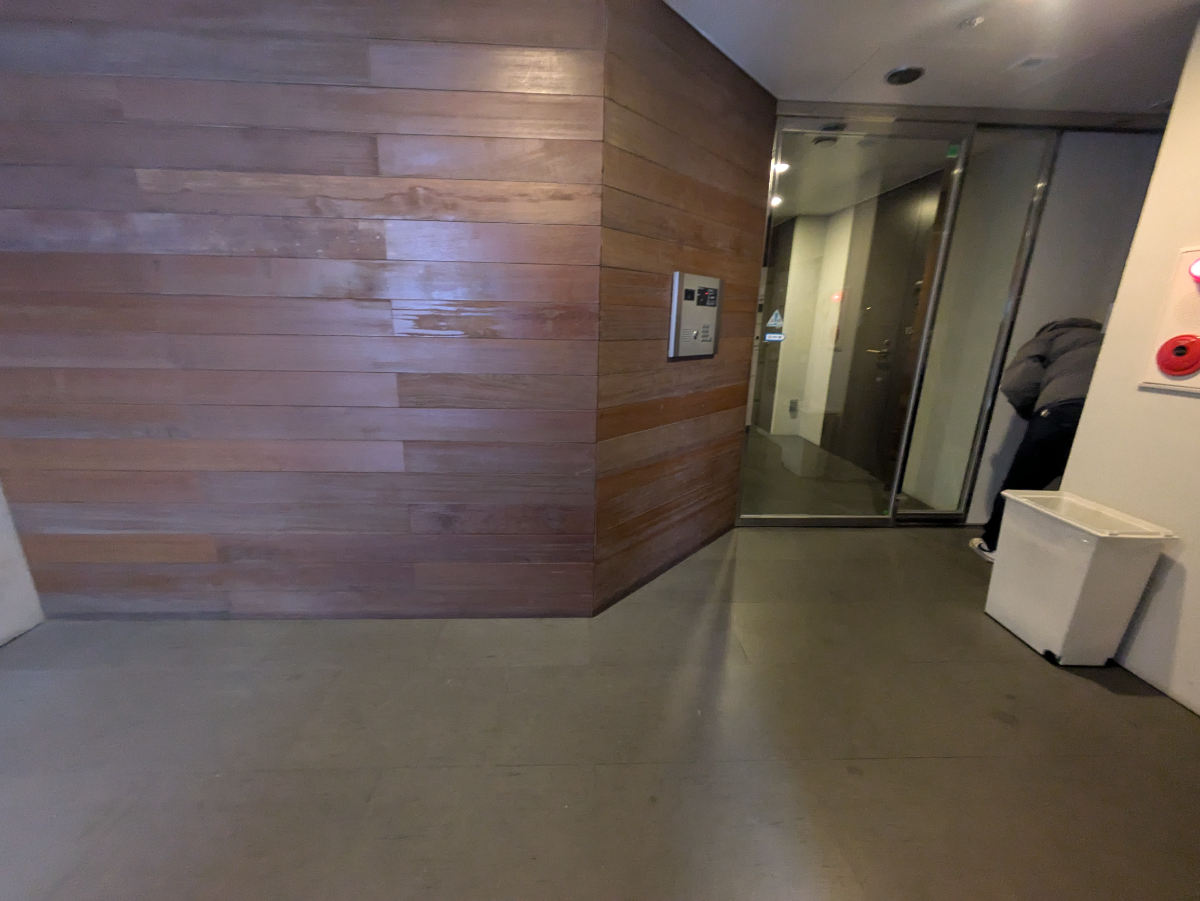 fresh/building/J00100633495_9
