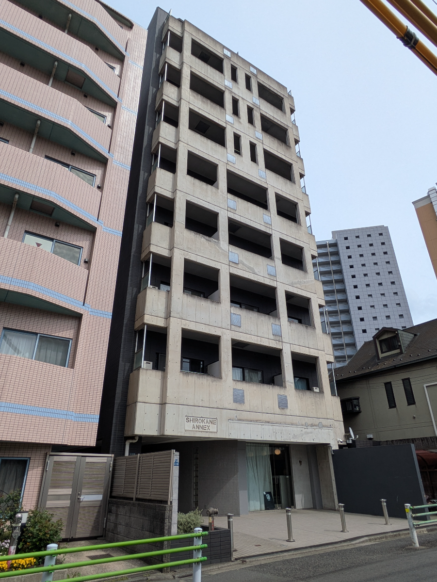 fresh/building/J00100633496_1