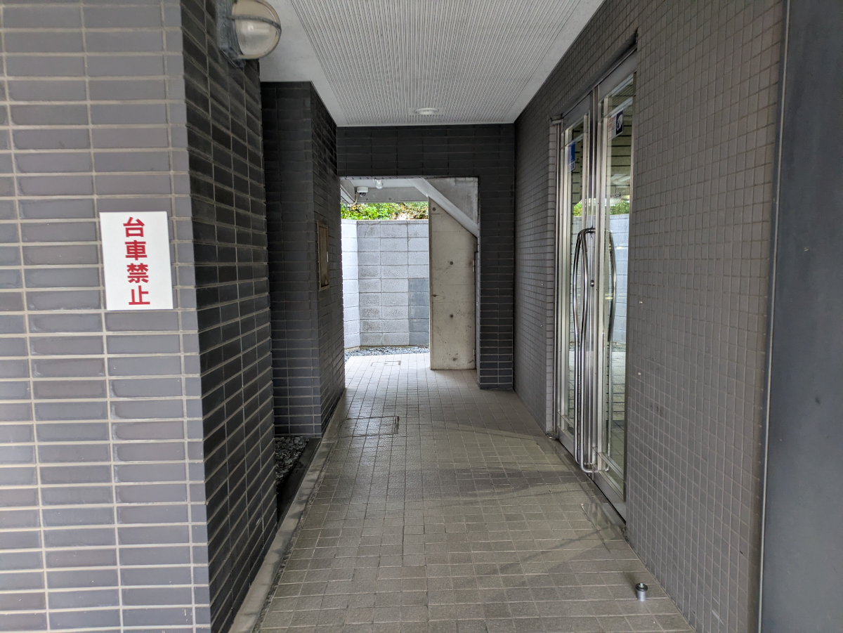 fresh/building/J00100633496_10