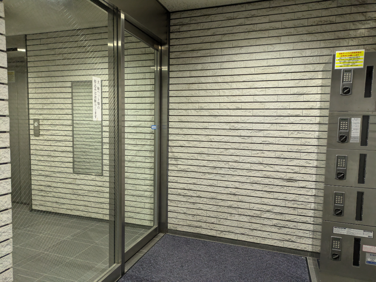 fresh/building/J00100633496_11