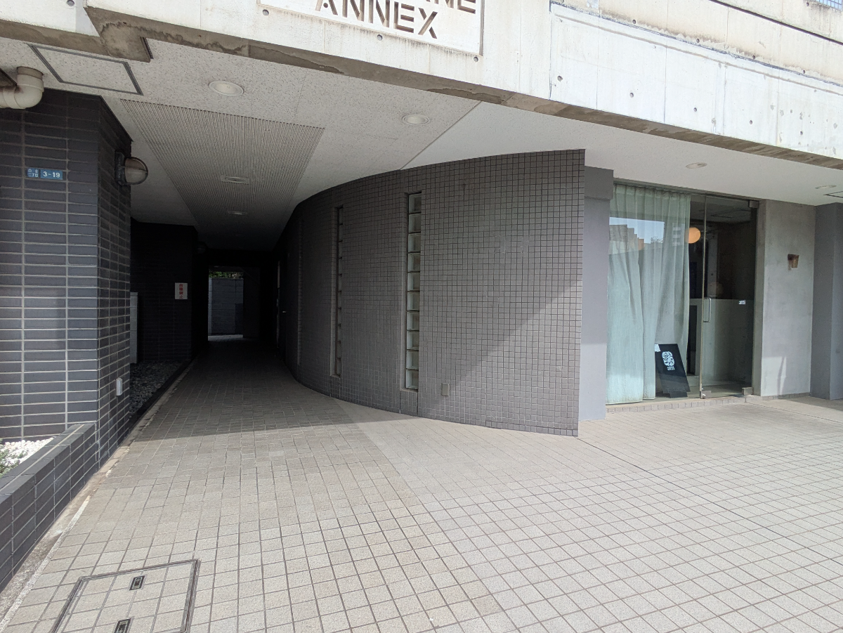 fresh/building/J00100633496_13