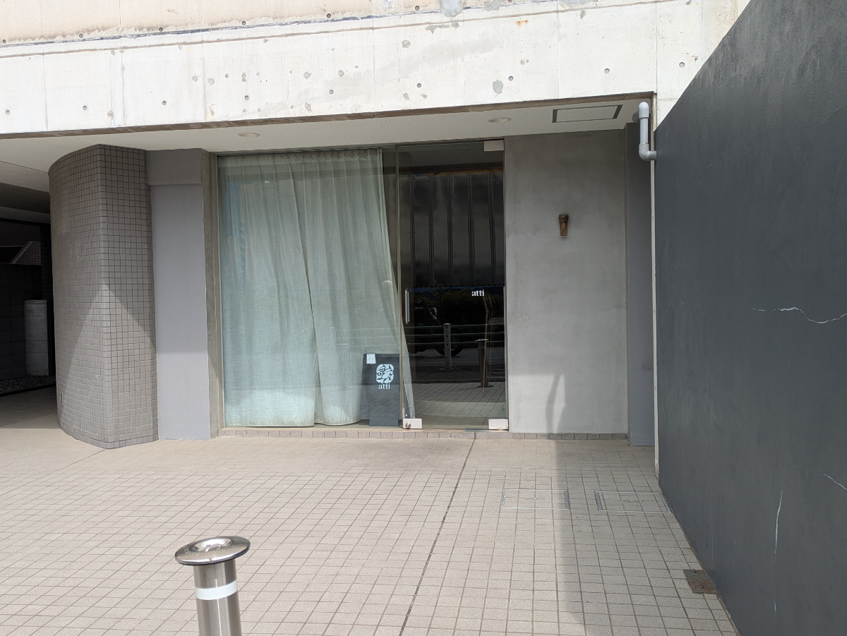 fresh/building/J00100633496_14